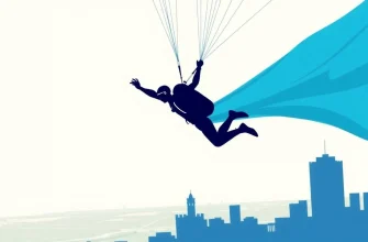 Películas de Suspenso con Paracaidistas en Español