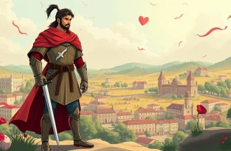 Películas Melodramáticas sobre Guerreros