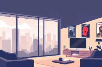 10 Películas sobre Pandemias para Ver en Casa