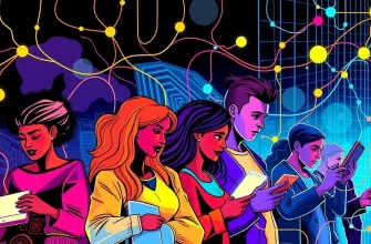 Documentales sobre la Sociedad Digital