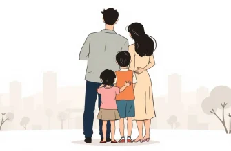 Películas de drama sobre relaciones entre padres e hijos