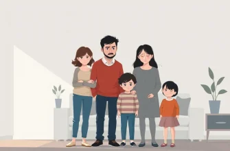 Películas familiares sobre el odio