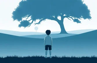 Películas de drama sobre la pérdida de padres