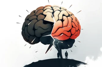 10 Películas de Trillers Psicológicos