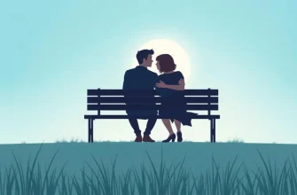 10 Películas de Amor Juvenil Extranjeras para Enamorarte