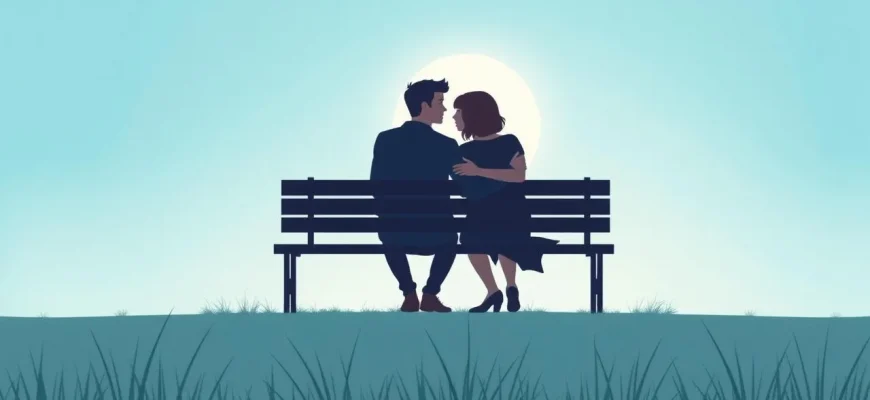 10 Películas de Amor Juvenil Extranjeras para Enamorarte