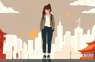 10 Películas de Drama sobre Choque Cultural