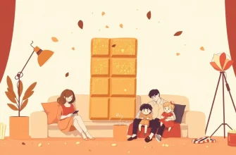 Películas Familiares sobre el Chocolate