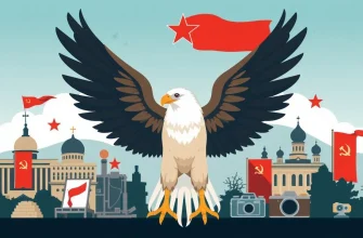 Películas Soviéticas sobre Halcones