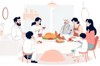 Películas de biografías sobre grandes familias