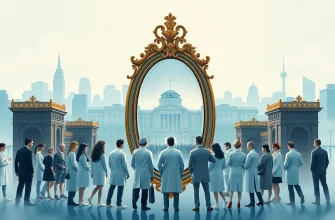 10 Películas sobre Brotes de Enfermedades