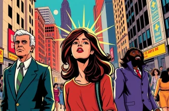 Películas Melodramáticas sobre Fanáticos Religiosos