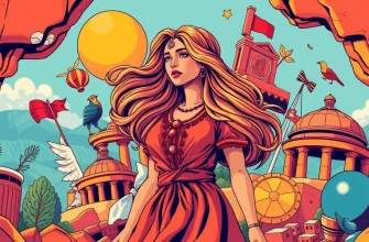 Películas históricas sobre los Balcanes antiguos