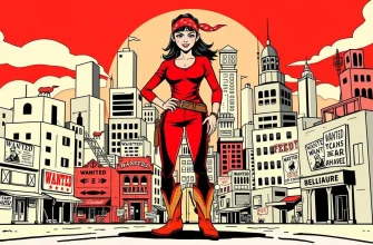 10 Películas de Vesteros con Mujeres Protagonistas