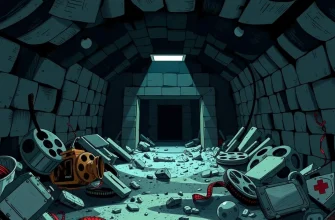 Películas en espacios cerrados: 10 joyas cinematográficas