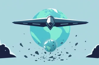 10 Películas de Ciencia Ficción sobre Invasiones Alienígenas