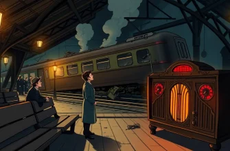 10 Películas de Terror sobre Descarrilamientos de Trenes