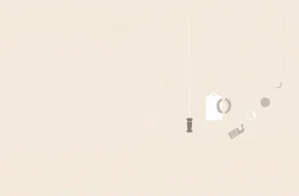 Películas de Drama sobre la Precaución