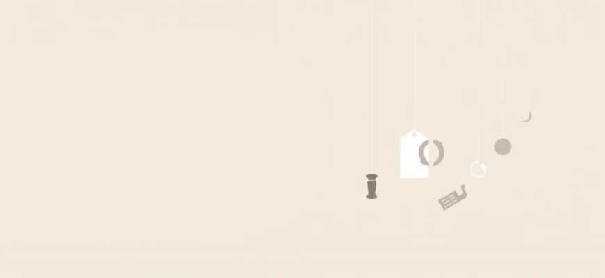 Películas de Drama sobre la Precaución