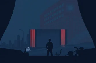 Películas Biográficas de Venganza