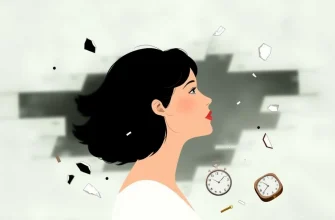 Películas Biográficas sobre Amnesia