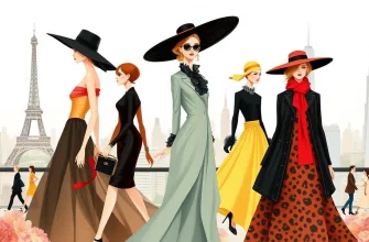 Documentales de estilo: 10 joyas visuales