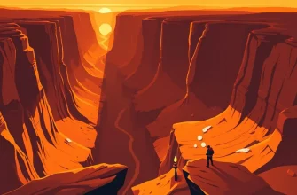 Películas sobre Cañones: Un Viaje a lo Desconocido