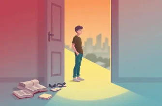 Películas de biografías sobre agorafobia