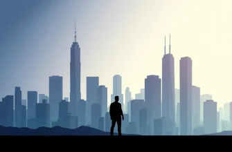 10 Películas de Drama sobre la Soberbia