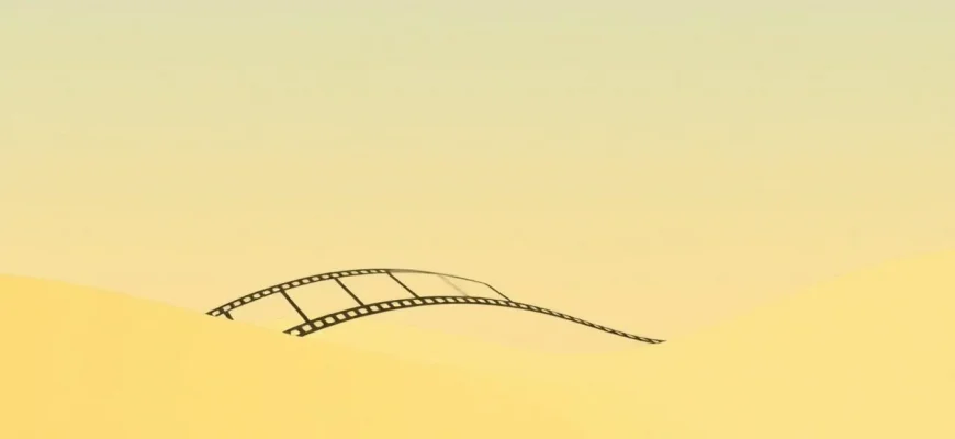 Películas sobre Yugoslavia: Un viaje cinematográfico