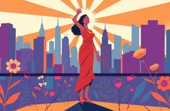 Películas que celebran la dignidad y el orgullo