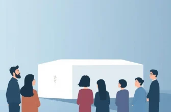 Películas biográficas sobre funerales