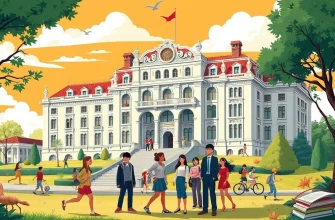 Películas de amor y drama en internados