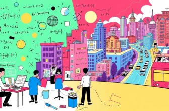 Documentales sobre Modelado Matemático