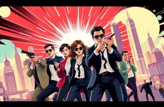 10 Películas de Crímenes Bancarios que No Puedes Perderte