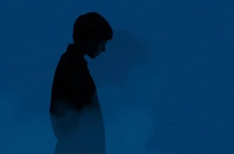 Películas de Ciencia Ficción sobre la Pérdida de Memoria