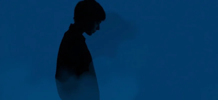 Películas de Ciencia Ficción sobre la Pérdida de Memoria