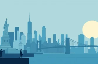 10 Thrillers de Nueva York para Mantenerte en Suspenso