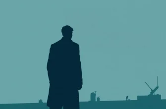 Películas Soviéticas sobre Armas Biológicas