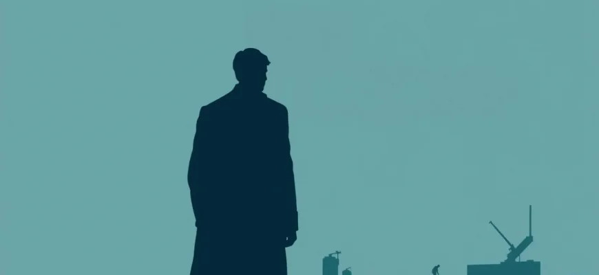 Películas Soviéticas sobre Armas Biológicas