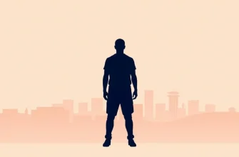 Películas Biográficas sobre Sufrimiento