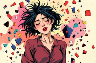 10 Películas Sobre Amnesia y Pérdida de Memoria