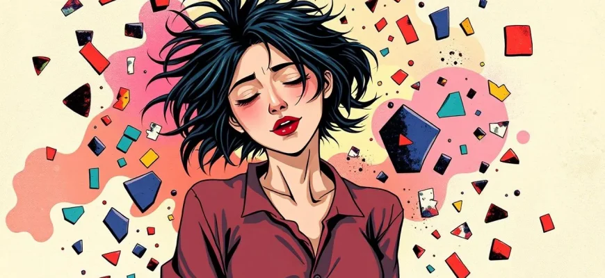 10 Películas Sobre Amnesia y Pérdida de Memoria