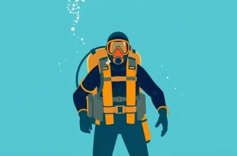 Películas Biográficas sobre Buceadores