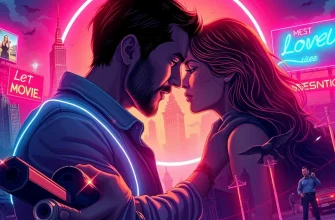 Películas de Acción con Traición Amorosa