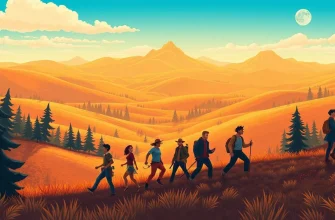 Películas de Aventuras en el Otoño