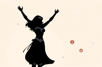 Películas Biográficas de Superheroínas