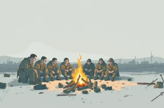 10 Películas Imperdibles sobre la Primera Guerra Mundial