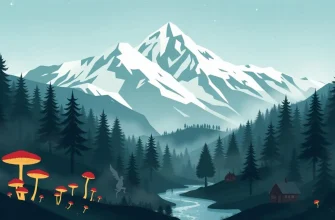 Películas de Fantasía sobre Rumanía