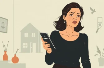 10 Thrillers sobre Amas de Casa que te Mantendrán en Suspenso